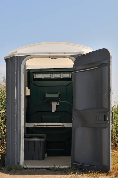 Best Luxury portable toilet rental  in Rosenberg, TX